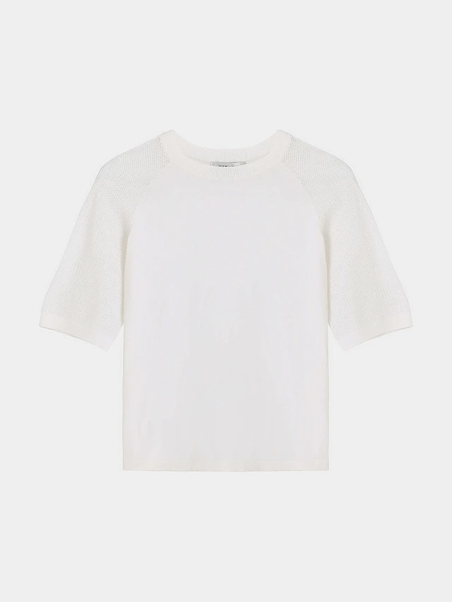 Джемпер женский летние GUV032-09 | 1