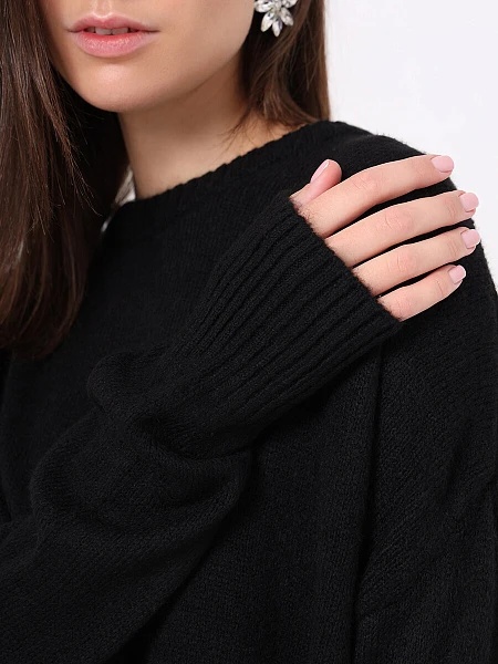 Джемпер EF12-0035-01 | 5