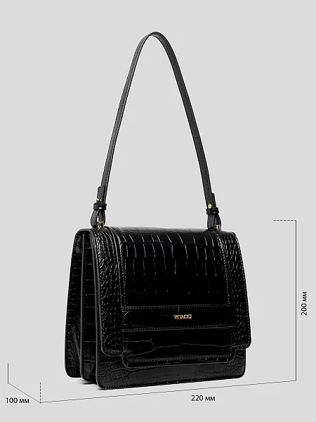 Сумка V3009-01 V3009-01 | 2