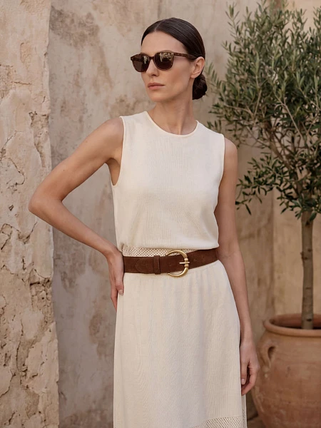 Ремень DSH13-04-100 DSH13-04-100 | 4