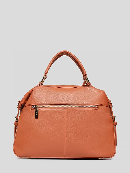 Сумка SU0111-13P SU0111-13P | 3