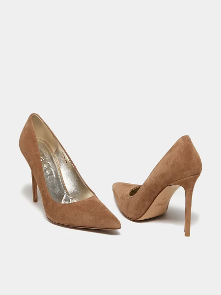 Туфли 497506 497506 | 2