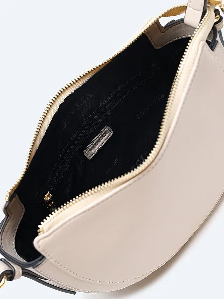 Сумка V3529-08 V3529-08 | 4