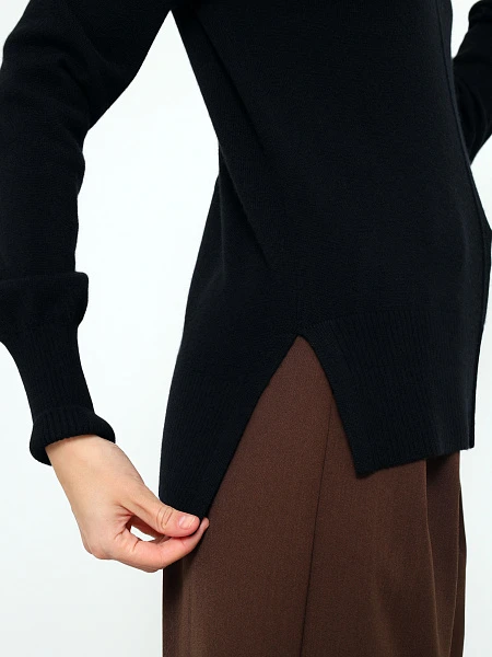 Свитер GUV025-01 GUV025-01 | 5