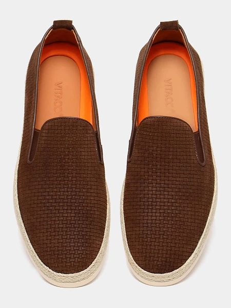 Слипоны M801334 M801334 | 4