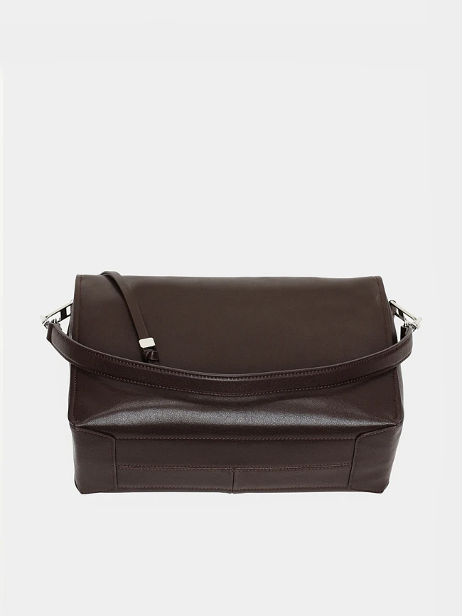 Сумка женская осень-зима SDN002-04 | 7