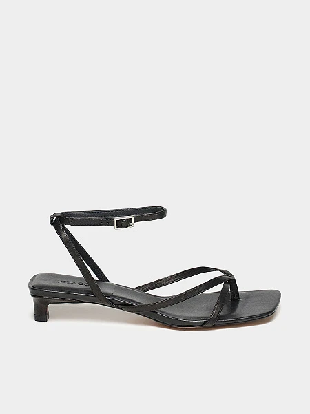 Босоножки 1731384 1731384 | 1