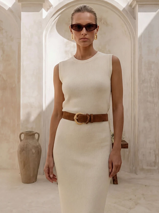 Сандалии 1821782 | 3