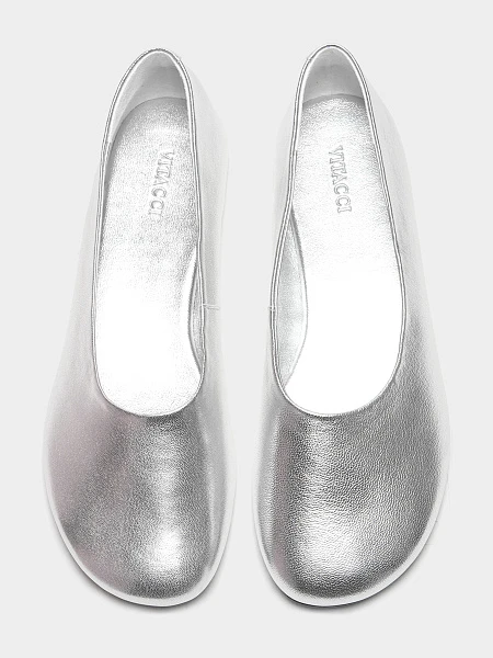 Балетки 1013953 1013953 | 4