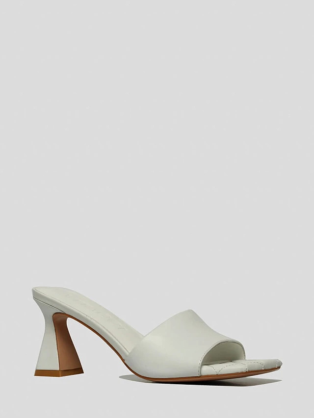 Сабо 1852122 | 1