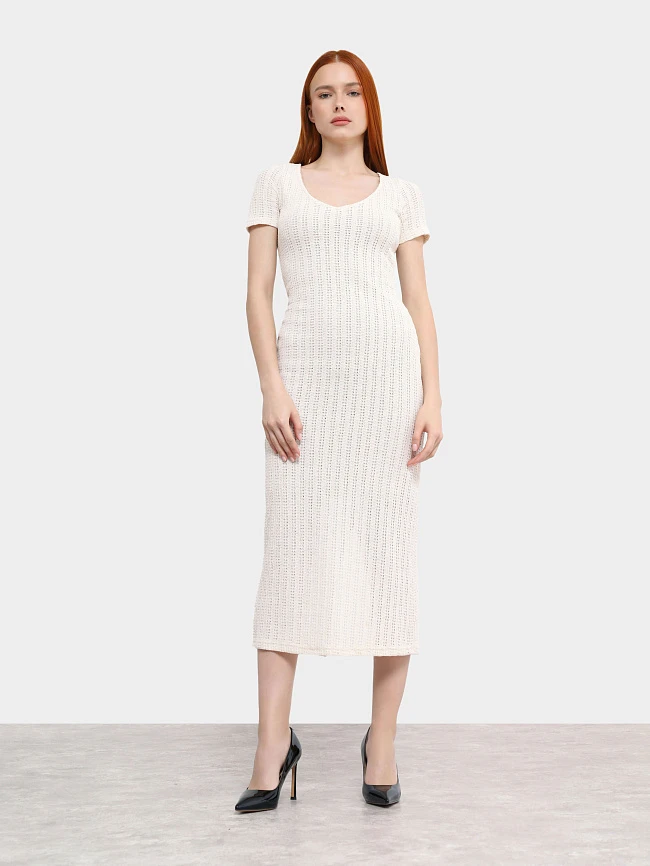 Туфли женские всесезонные, цвет черный, натуральная лаковая кожа 495978P | 13