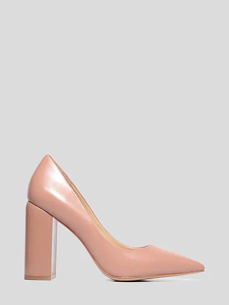 Туфли 495045 495045 | 2