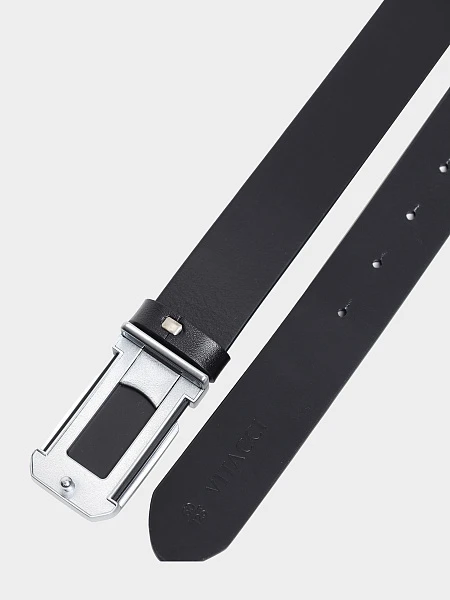 Ремень KB61-01-130 KB61-01-130 | 5