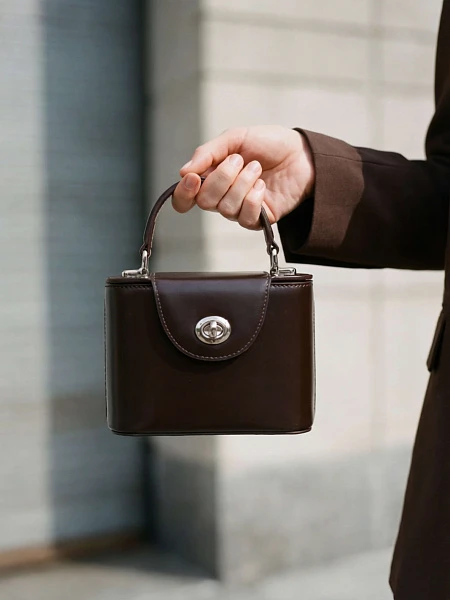 Сумка SDN001-04 SDN001-04 | 1