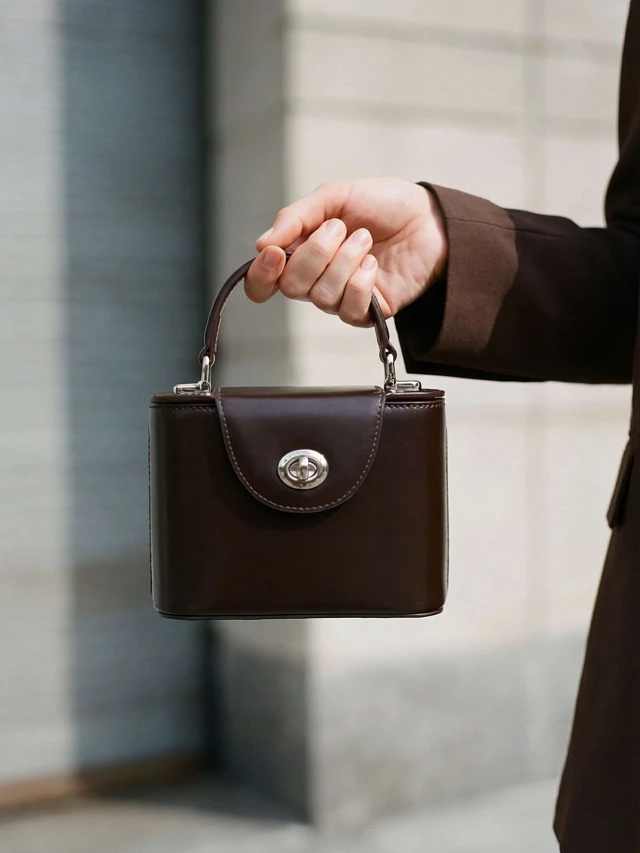 Сумка SDN001-04 | 1