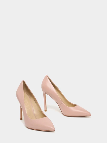 Туфли 494492P 494492P | 2