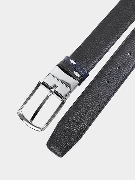 Ремень KB95-05-130 KB95-05-130 | 5