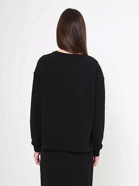 Свитшот EF12-0013-01 EF12-0013-01 | 4