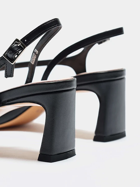 Босоножки 6550507 6550507 | 5