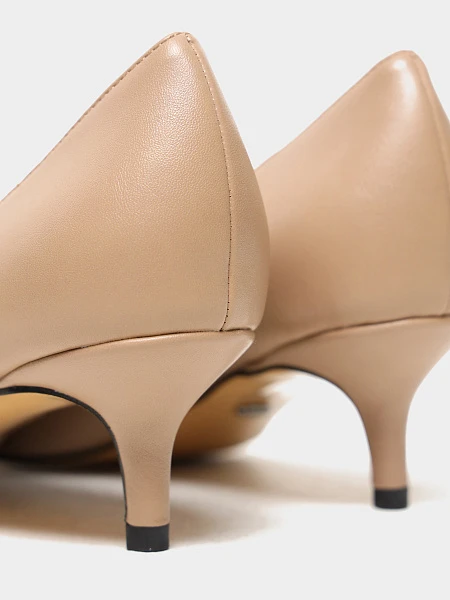 Туфли 6550339 6550339 | 5