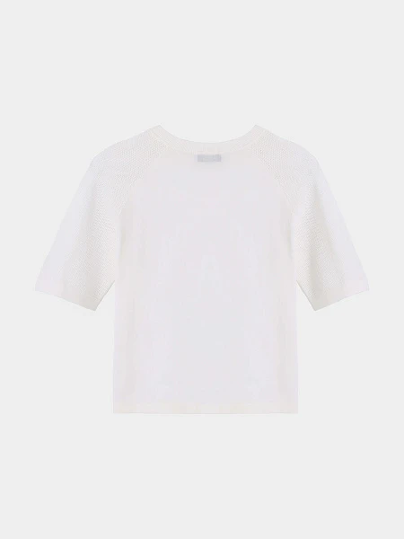 Джемпер GUV032-09 GUV032-09 | 2