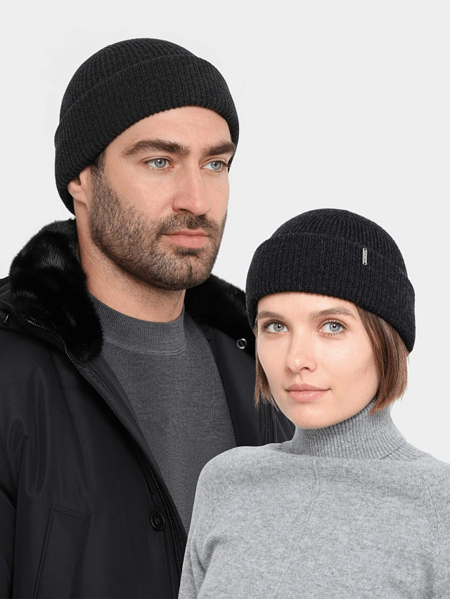 Шапка FG0206-07 | 1