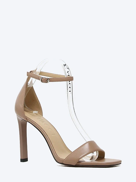 Босоножки 1730430 1730430 | 1