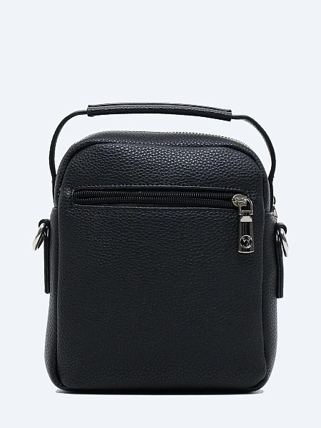 Сумка SUM314-01 | 3