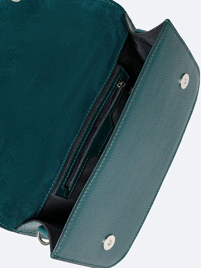 Сумка женская осень-зима DB0212-06 | 4