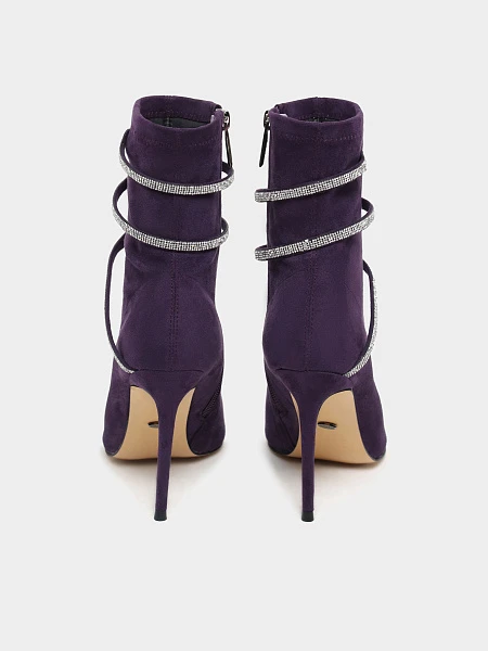 Полусапоги 1398948 1398948 | 5