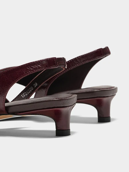 Босоножки 1731370 1731370 | 5