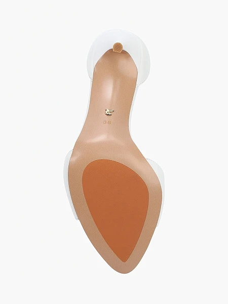 Босоножки 496918 496918 | 5