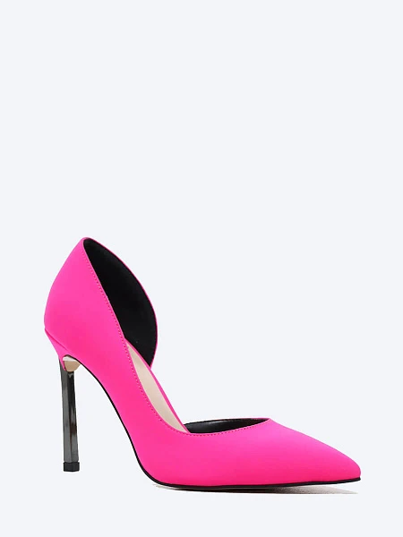 Туфли 2390127 2390127 | 1