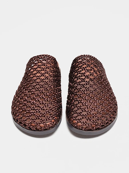 Сабо 7210528 | 4