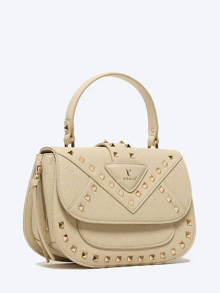 Сумка LC053-08 LC053-08 | 2