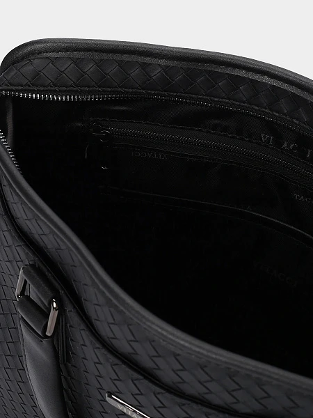 Портфель H0932-01 H0932-01 | 4