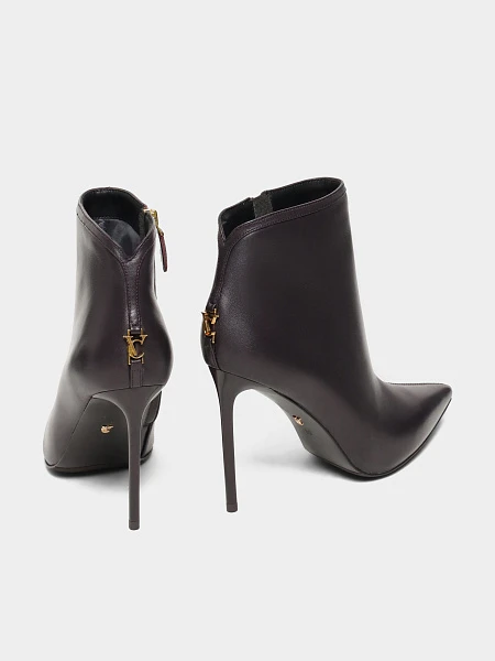 Ботильоны 1494649 1494649 | 3