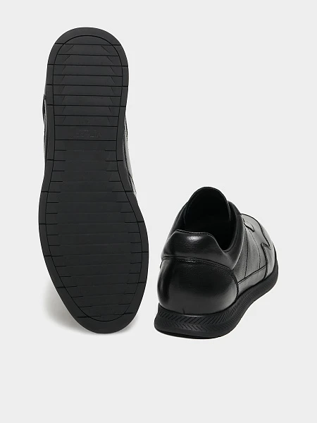 Кроссовки M1782760 M1782760 | 3