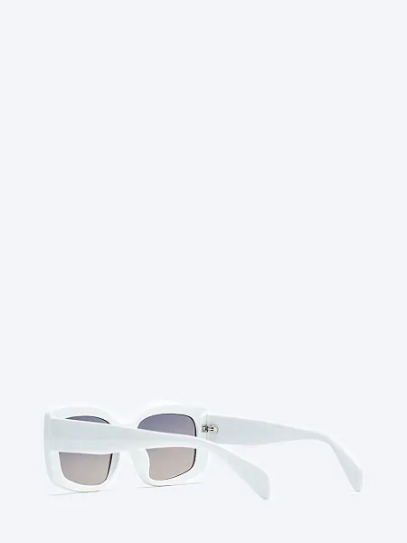 Очки EV25021-1 EV25021-1 | 4