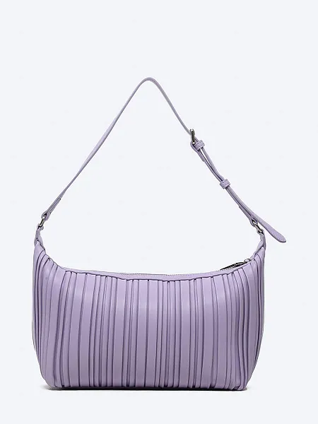 Сумка PT1300-17 PT1300-17 | 3