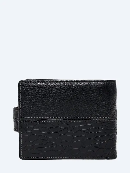 Бумажник TAW120-01 TAW120-01 | 3