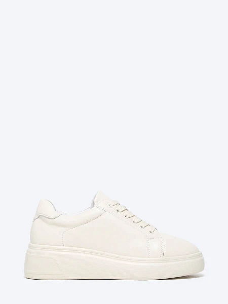 Кеды 6810070 6810070 | 2