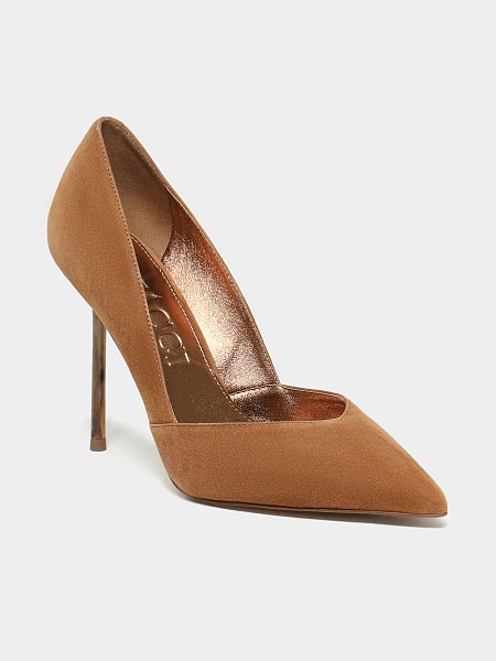 Туфли 1494949 1494949 | 2