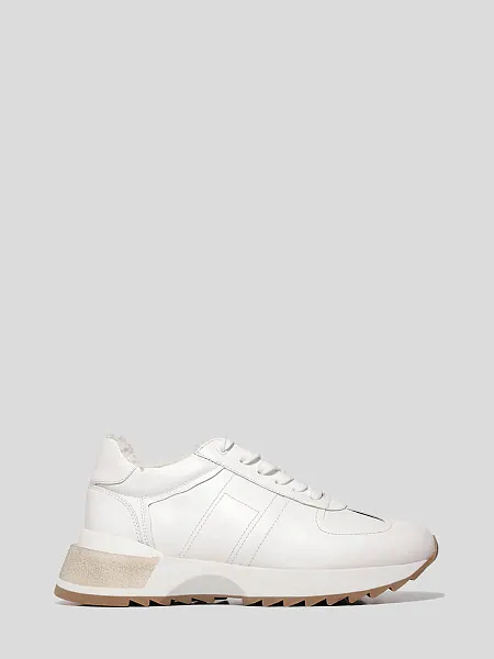 Кроссовки 1013401M 1013401M | 2