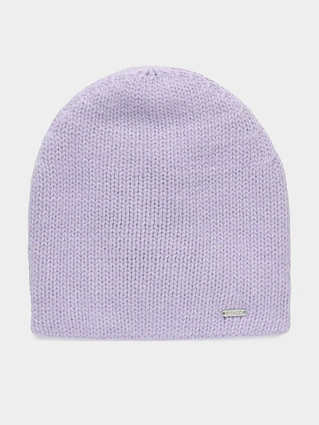 Шапка FG0179-17 | 2