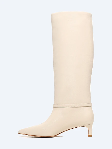 Сапоги 497118 497118 | 3