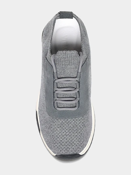 Кроссовки M02VC106 M02VC106 | 4