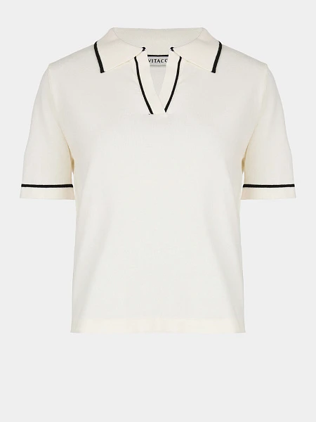 Поло YAN028-09 | 4