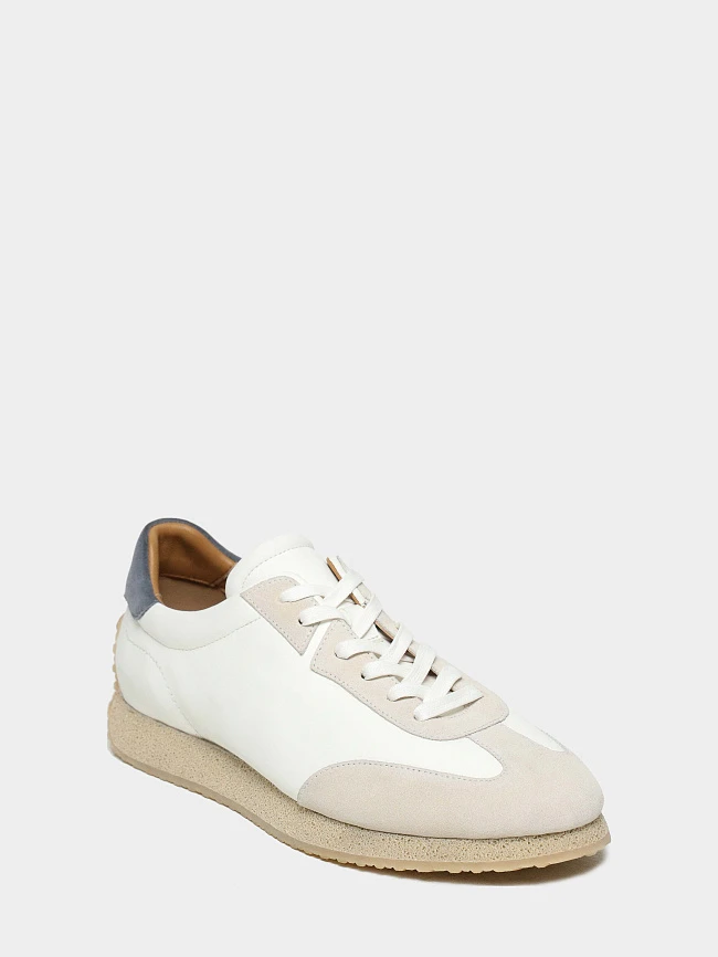 Кроссовки M1782701 | 4