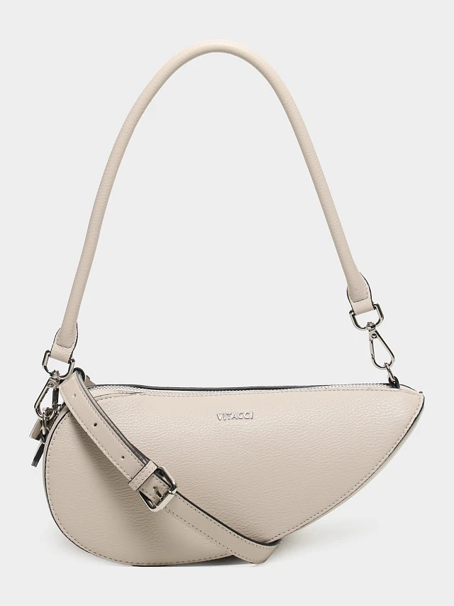 Сумка женская весна-лето V3661-09 | 1